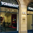 Immagine 2 azienda TONI E GUY BOLOGNA Servizi di bellezza in Bologna
