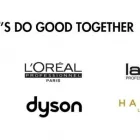 Immagine 3 azienda TONI E GUY BOLOGNA Servizi di bellezza in Bologna