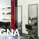 Immagine 4 azienda TONI E GUY BOLOGNA Servizi di bellezza in Bologna
