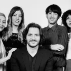 Immagine 5 azienda TONI E GUY BOLOGNA Servizi di bellezza in Bologna