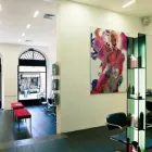 Immagine 6 azienda TONI E GUY BOLOGNA Servizi di bellezza in Bologna
