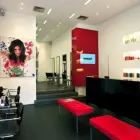 Immagine 7 azienda TONI E GUY BOLOGNA Servizi di bellezza in Bologna