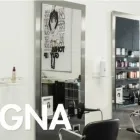 Immagine 8 azienda TONI E GUY BOLOGNA Servizi di bellezza in Bologna