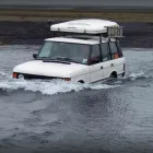 Immagine 3 azienda TONI PEDERZINI OFFICINA Veicoli in Casalecchio Di Reno BO