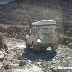 Immagine 7 azienda TONI PEDERZINI OFFICINA Veicoli in Casalecchio Di Reno BO