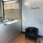 Immagine 1 azienda TONIDA ORO Shopping e acquisti in Milano