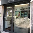 Immagine 2 azienda TONIDA ORO Shopping e acquisti in Milano