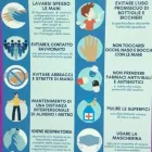 Immagine 1 azienda TONINO BROCCIO PULIZIA PROFESSIONALE Servizi professionali in Mili Marina ME