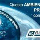 Immagine 4 azienda TONINO BROCCIO PULIZIA PROFESSIONALE Servizi professionali in Mili Marina ME