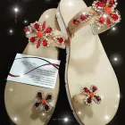 Immagine 3 azienda TONY MOCCIARO CREAZIONI / L'ANGOLO DELLA SCARPA Shopping e acquisti in Torino