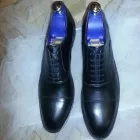 Immagine 4 azienda TONY MOCCIARO CREAZIONI / L'ANGOLO DELLA SCARPA Shopping e acquisti in Torino