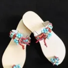Immagine 5 azienda TONY MOCCIARO CREAZIONI / L'ANGOLO DELLA SCARPA Shopping e acquisti in Torino
