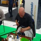 Immagine 6 azienda TONY MOCCIARO CREAZIONI / L'ANGOLO DELLA SCARPA Shopping e acquisti in Torino
