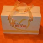 Immagine 1 azienda TOP-BAG Shopping e acquisti in Ponzano Veneto TV