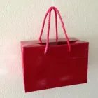 Immagine 2 azienda TOP-BAG Shopping e acquisti in Ponzano Veneto TV