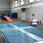 Immagine 1 azienda TOP CAR SRLS Vendita e riparazione parabrezza in Lonate Pozzolo VA