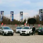 Immagine 2 azienda TOP CAR SRLS Vendita e riparazione parabrezza in Lonate Pozzolo VA