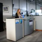Immagine 4 azienda TOP CAR SRLS Vendita e riparazione parabrezza in Lonate Pozzolo VA