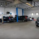 Immagine 5 azienda TOP CAR SRLS Vendita e riparazione parabrezza in Lonate Pozzolo VA