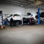 Immagine 6 azienda TOP CAR SRLS Vendita e riparazione parabrezza in Lonate Pozzolo VA