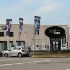 Immagine 9 azienda TOP CAR SRLS Vendita e riparazione parabrezza in Lonate Pozzolo VA