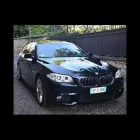 Immagine 3 azienda TOP CLASS NCC Veicoli in Vicenza