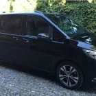 Immagine 4 azienda TOP CLASS NCC Veicoli in Vicenza