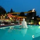 Immagine 1 azienda TOP HOTEL PARK BOLOGNA - CENTRO CONGRESSI Viaggi e turismo in Bologna