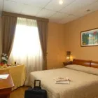 Immagine 2 azienda TOP HOTEL PARK BOLOGNA - CENTRO CONGRESSI Viaggi e turismo in Bologna