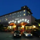 Immagine 3 azienda TOP HOTEL PARK BOLOGNA - CENTRO CONGRESSI Viaggi e turismo in Bologna