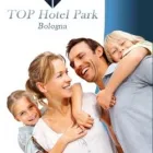 Immagine 4 azienda TOP HOTEL PARK BOLOGNA - CENTRO CONGRESSI Viaggi e turismo in Bologna
