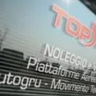 Immagine 1 azienda TOP RENT Veicoli in Ravenna