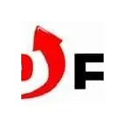 Immagine 2 azienda TOP RENT Veicoli in Ravenna