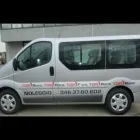 Immagine 4 azienda TOP RENT Veicoli in Ravenna