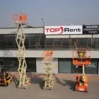 Immagine 5 azienda TOP RENT Veicoli in Ravenna