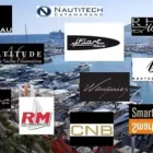 Immagine 1 azienda TOP YACHTS S.R.L Viaggi e turismo in Monte Argentario