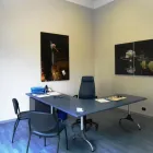 Immagine 1 azienda TORINO REAL ESTATE SAS DI CASTAGNO GIOVANNI E C. Immobiliare e ristrutturazioni in Torino