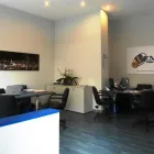Immagine 2 azienda TORINO REAL ESTATE SAS DI CASTAGNO GIOVANNI E C. Immobiliare e ristrutturazioni in Torino