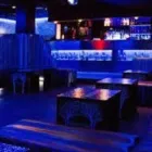 Immagine 1 azienda TORINO VIP Sport e tempo libero in Torino