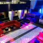 Immagine 2 azienda TORINO VIP Sport e tempo libero in Torino