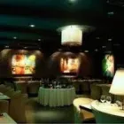 Immagine 3 azienda TORINO VIP Sport e tempo libero in Torino