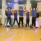 Immagine 1 azienda TORNADO ANIMAZIONE - FESTE PER BAMBINI ROMA Wedding planner organizzazione matrimoni in Roma