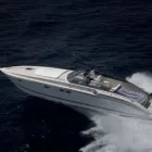 Immagine 1 azienda TORNADO YACHTS SRL Veicoli in Lido Di Ostia RM