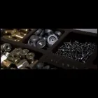 Immagine 3 azienda TORNERIA AUTOMATICA MASALA Shopping e acquisti in Varese