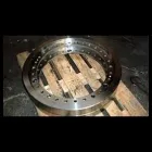 Immagine 2 azienda TORNERIA CI EMME - TORNITURA Servizi professionali in Nonantola MO