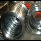 Immagine 4 azienda TORNERIA CI EMME - TORNITURA Servizi professionali in Nonantola MO