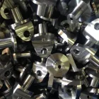 Immagine 3 azienda TORNERIA ROCCATI Servizi professionali in Venaria Reale TO