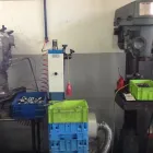 Immagine 4 azienda TORNERIA ROCCATI Servizi professionali in Venaria Reale TO