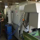 Immagine 5 azienda TORNERIA ROCCATI Servizi professionali in Venaria Reale TO