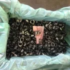 Immagine 6 azienda TORNERIA ROCCATI Servizi professionali in Venaria Reale TO